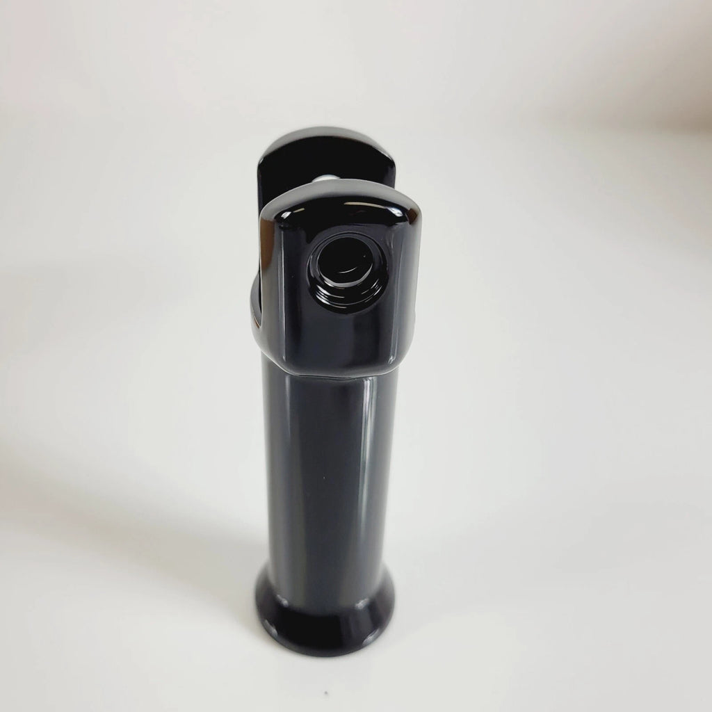 Left Rear Passenger Footpeg Mount for Harley-Davidson Softail Heritage (2018–2026)