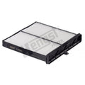 Cabin Air Filter for Mazda CX-3, Toyota Yaris iA, Scion (2016)