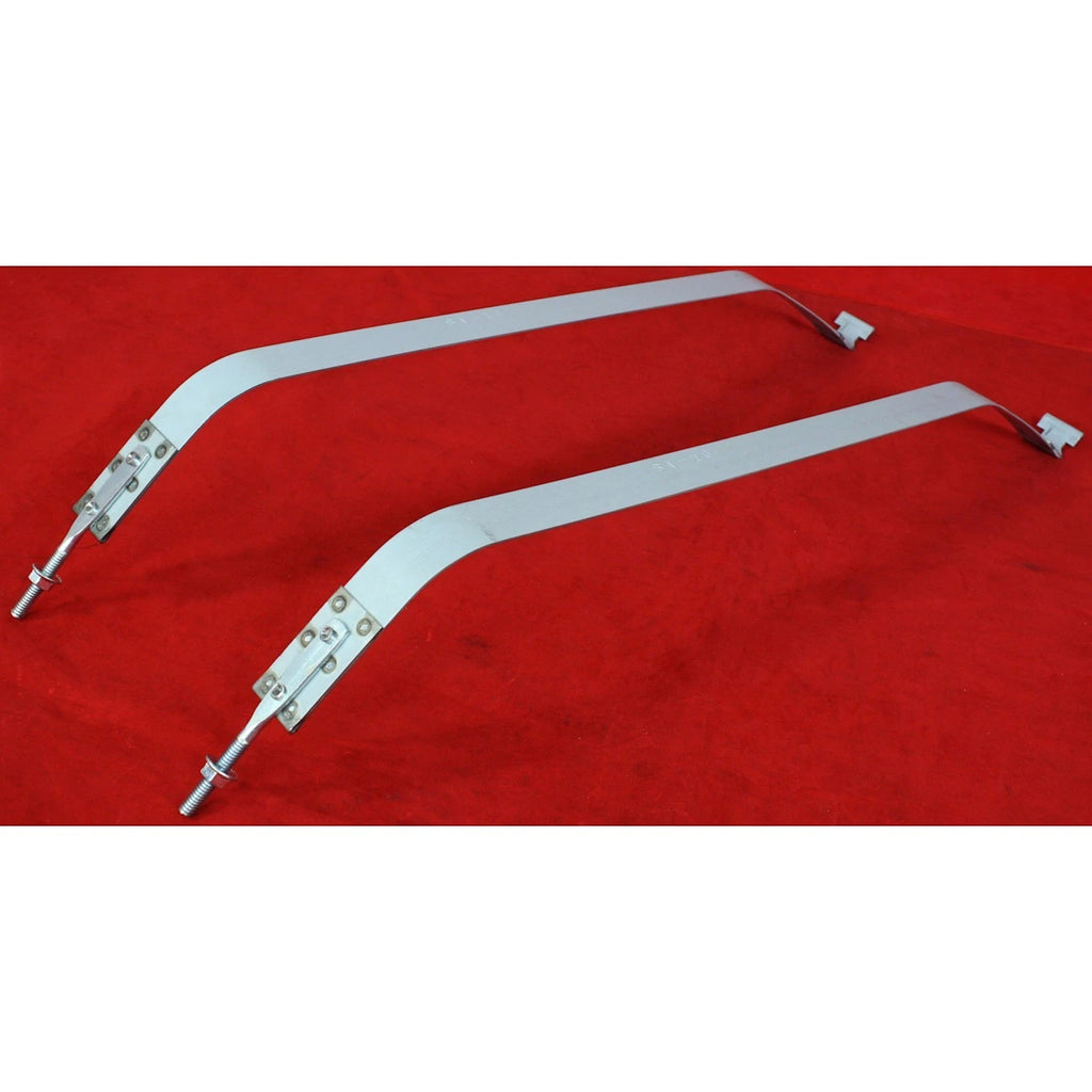 Fuel Tank for Ford Bronco (1979) 25.5 Gallon