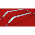 Fuel Tank for Ford Bronco (1979) 25.5 Gallon