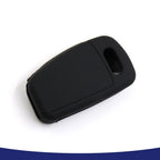 Key Fob Cover Case for Audi A1 (2010–2018)
