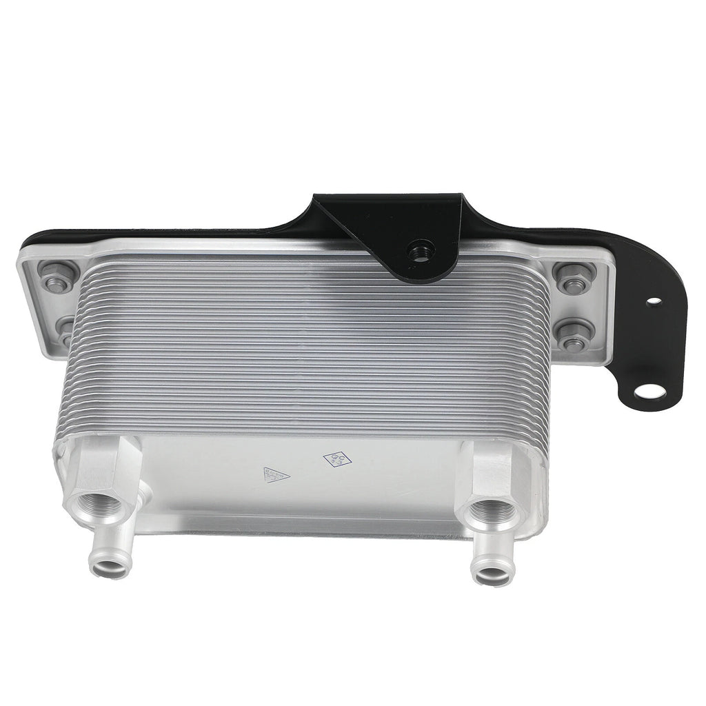 Auto Trans Oil Cooler for Dodge Ram 2500/3500 (2003-2009)