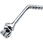 16MM Kick Start Lever for Yamaha YX 155Z (2015–2023)