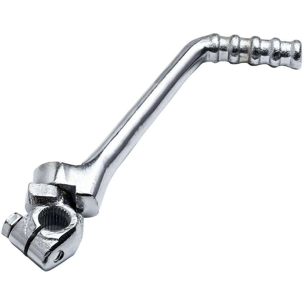 16MM Kick Start Lever for Yamaha YX 155Z (2015–2023)