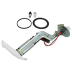 Fuel Pump Module Assembly w/ Sending Unit for Ford Mustang GT (1994–1997)