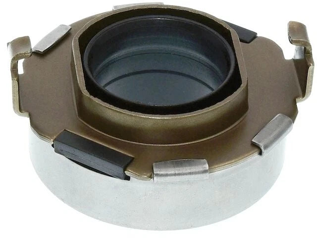 Release Bearing for Mazda Miata (1990–1997) NN235GD