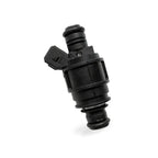 Fuel Injector for Opel Saab Vauxhall (90536149, 5WK93151, MJY100620)