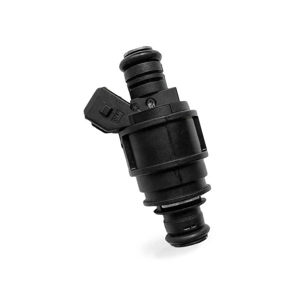Fuel Injector for Opel Saab Vauxhall (90536149, 5WK93151, MJY100620)