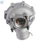 Rear Differential Assembly for Honda Foreman 500 TRX500 (2012-2013)