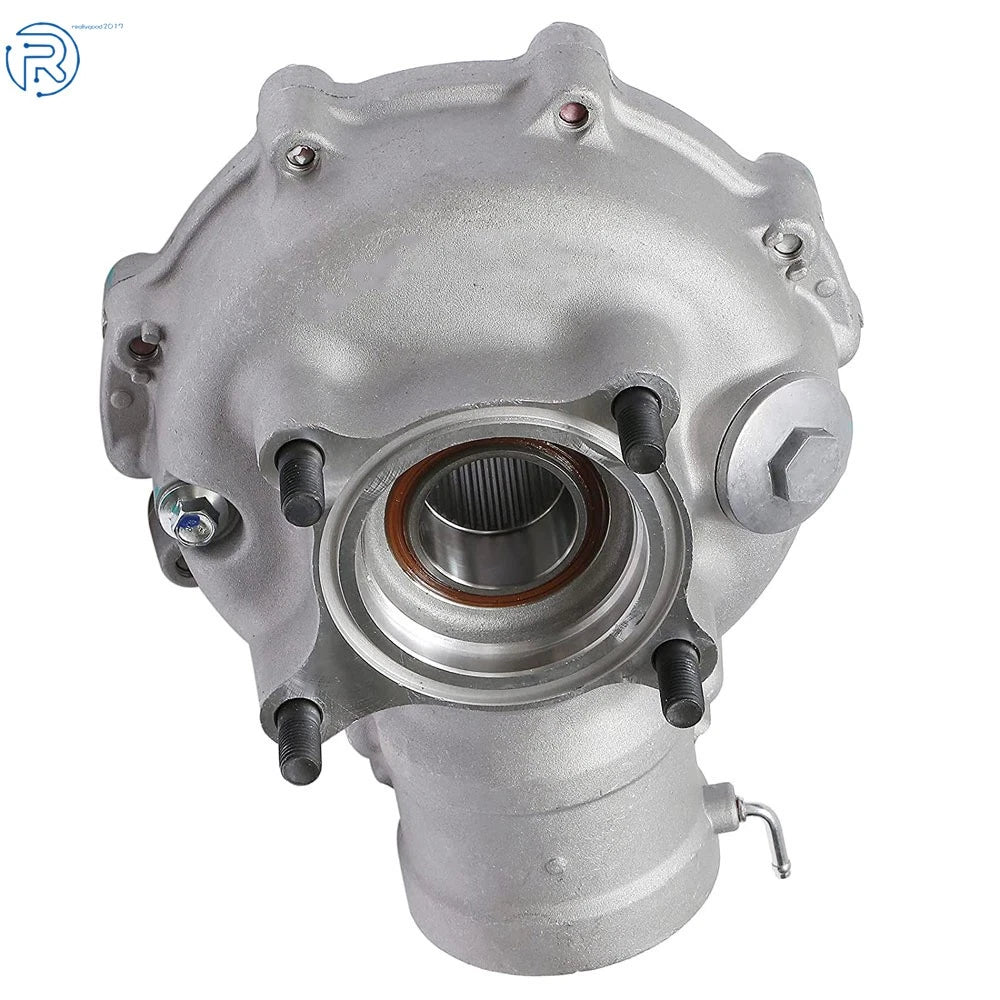 Rear Differential Assembly for Honda Foreman 500 TRX500 (2012-2013)