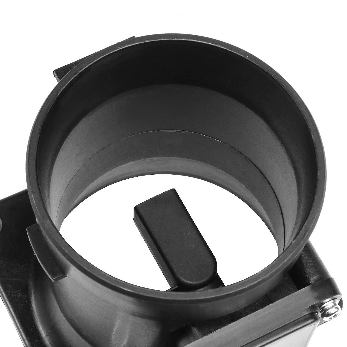 Mass Air Flow Meter Sensor for Ford Jaguar (1999–2004) 1L2Z12B579AAA