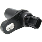Speed Sensor for Dodge Jeep Chrysler
