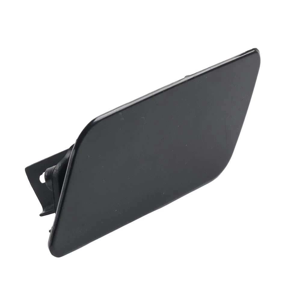Left Front Headlight Washer Cover for Land Rover Range Rover Sport (2018–2022)