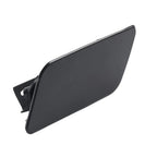 Left Front Headlight Washer Cover for Land Rover Range Rover Sport (2018–2022)