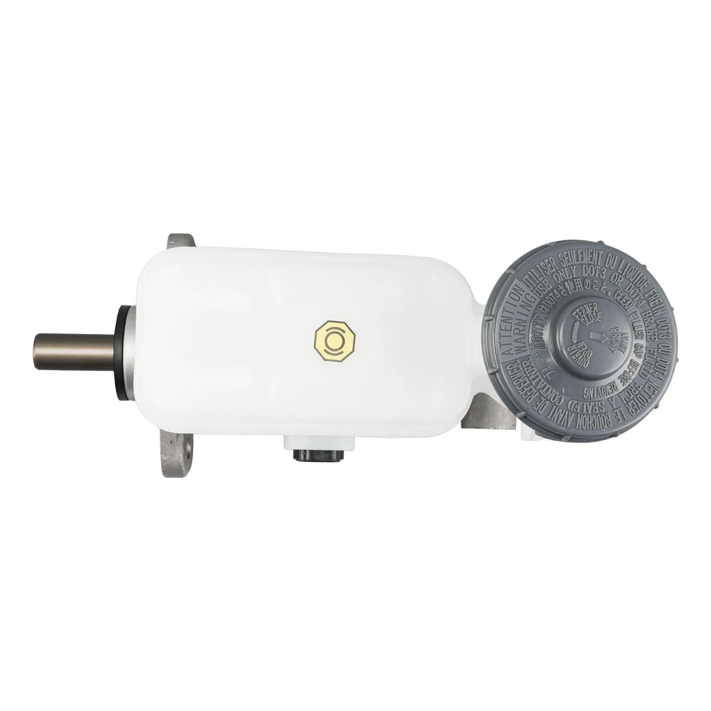 Brake Master Cylinder for Honda CR-V (2005–2006) L4 2.4L