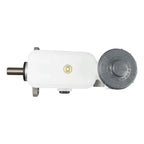 Brake Master Cylinder for Honda CR-V (2005–2006) L4 2.4L