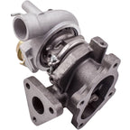 Turbocharger for Mitsubishi Pajero 4M40 2.8L