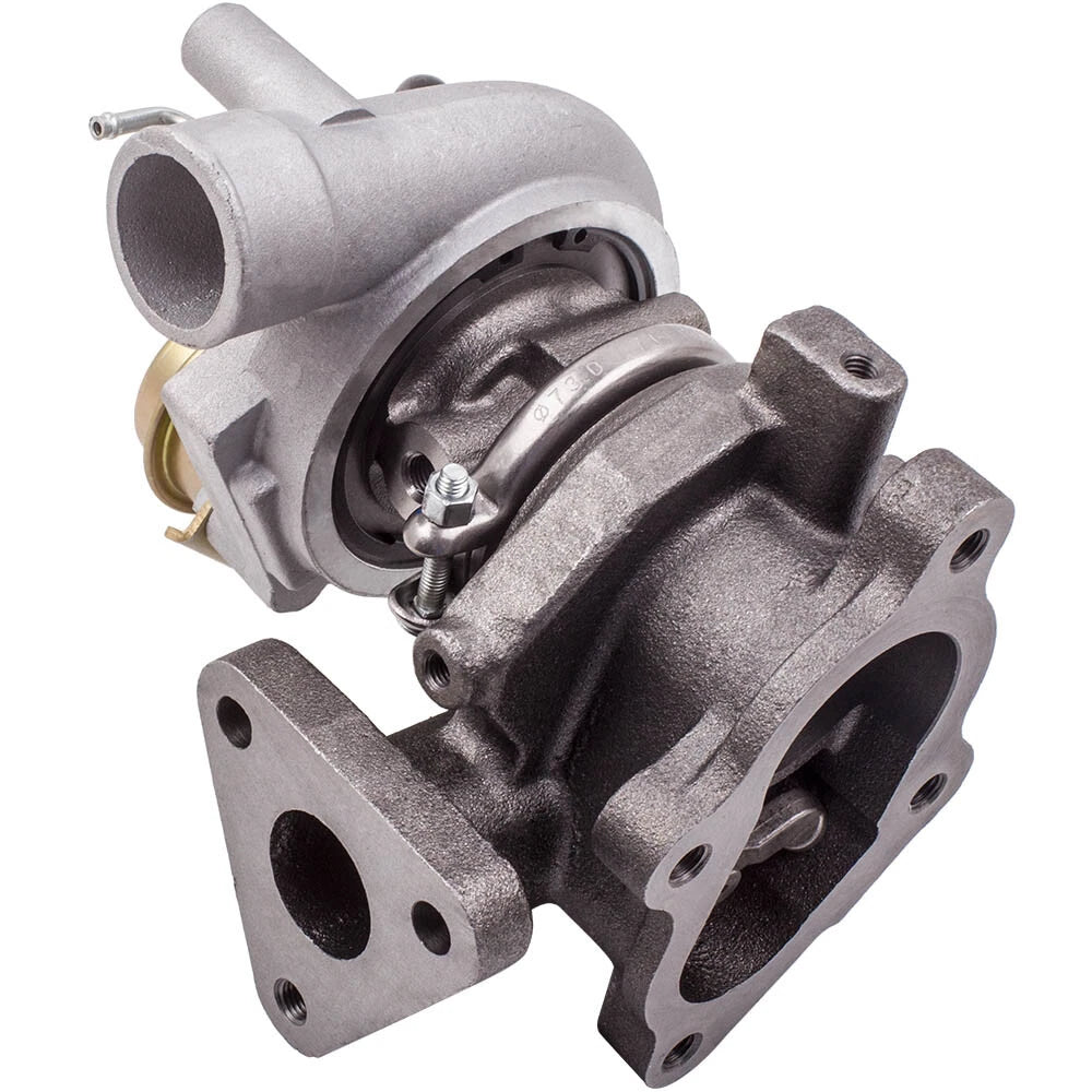 Turbocharger for Mitsubishi Pajero 4M40 2.8L