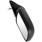 Power Door Mirror Right Passenger Side for Honda CR-V (2002–2006)