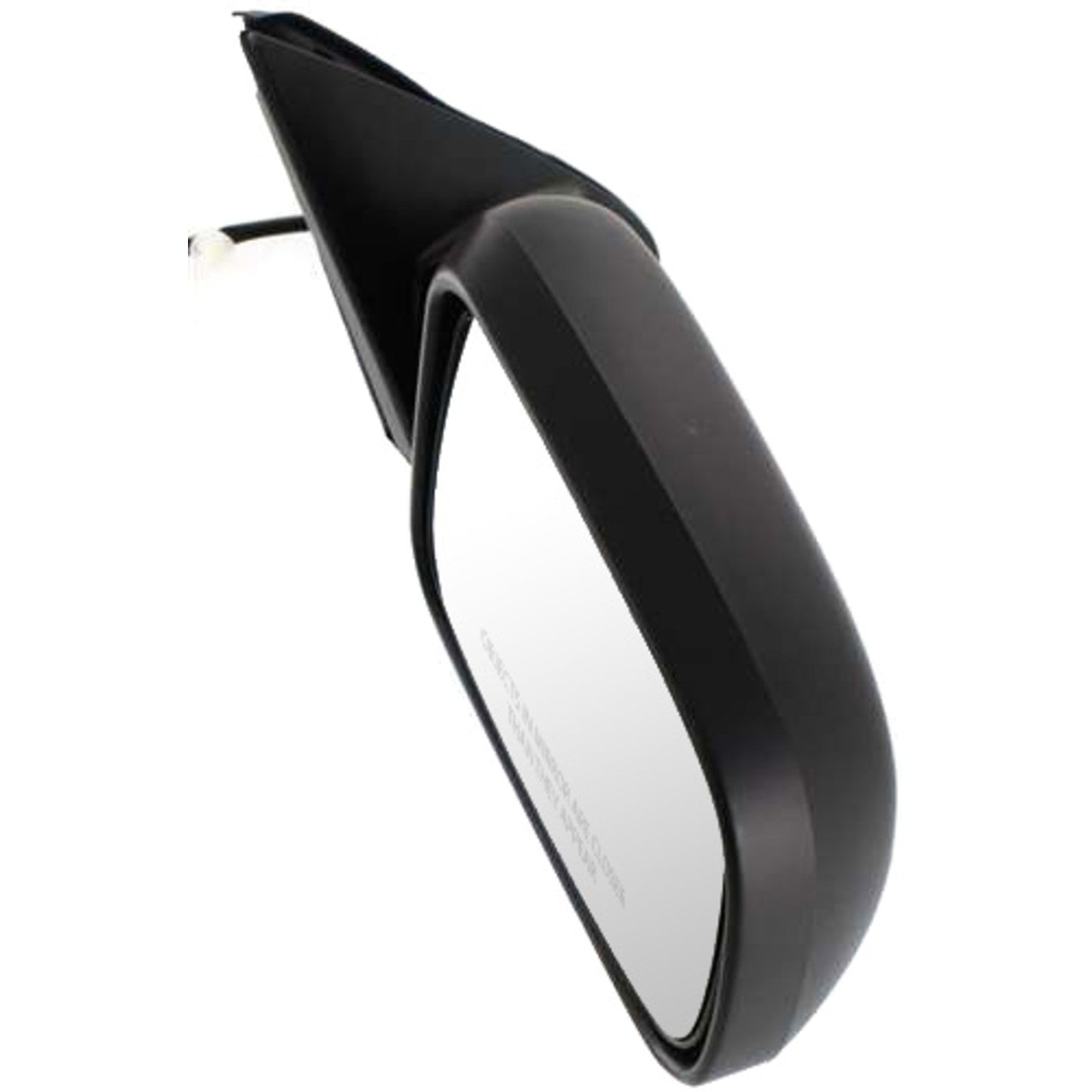 Power Door Mirror Right Passenger Side for Honda CR-V (2002–2006)