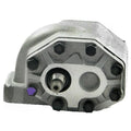 Mcv Hydraulic Pump AM93835N for