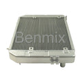 Radiator for Heli Forklift CPCD30-WS1H/C240PKJ-30 (H2MD2-10101, H2MD210101)