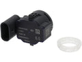 Front Parking Distance Sensor for Mazda CX-30 (2020) BD298KX