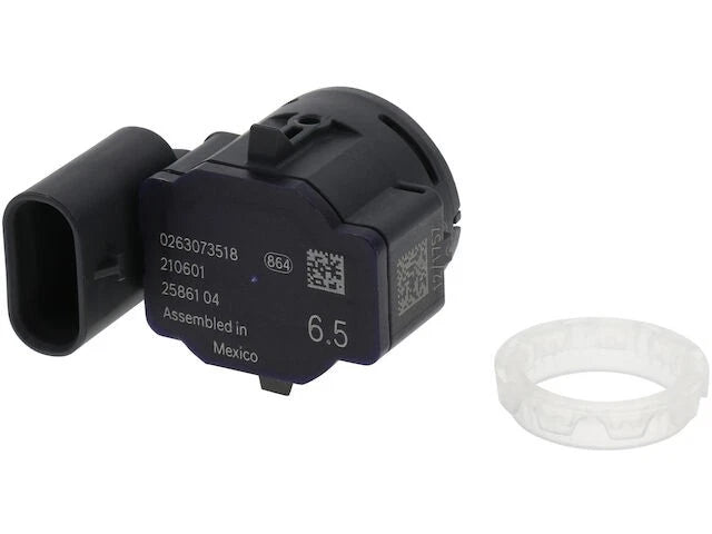 Front Parking Distance Sensor for Mazda CX-30 (2020) BD298KX