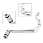 Heel Shifter for Indian Chieftain, Roadmaster, Challenger (2014-2022)