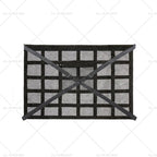 Ceiling Storage Net for Universal Car Roof Cargo Mesh Bag