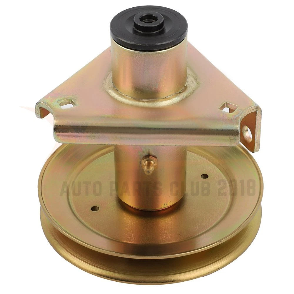 Spindle Assembly for John Deere STX38 (1990-1995)