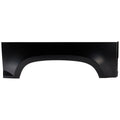 Rear Right Upper Wheel Arch for Chevy Cadillac Escalade EXT