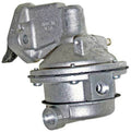 Fuel Pump 600-177 for OMC