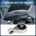 Engine Mount 1.6L for BMW MINI Countryman (2011-2016)