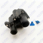 Sea Water Pump for MerCruiser (46-8M0139995, 468M0150724)