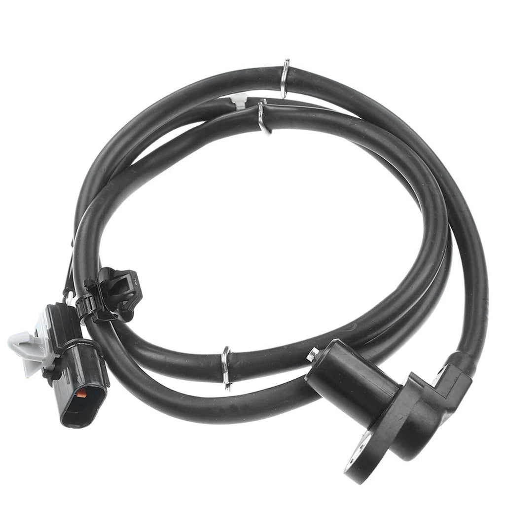 Front Left ABS Wheel Speed Sensor for Mitsubishi Lancer (2003-2006)