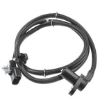 Front Left ABS Wheel Speed Sensor for Mitsubishi Lancer (2003-2006)