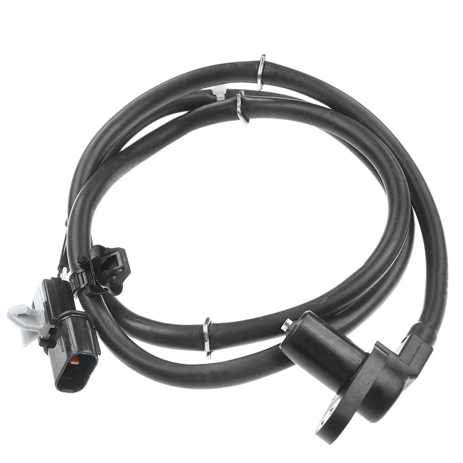 Front Left ABS Wheel Speed Sensor for Mitsubishi Lancer (2003-2006)