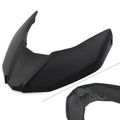 Fairing Beak Extension Headlight Front Fender for BMW G310GS (2017-2022)