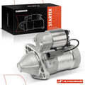 Starter for Nissan Sentra (2003–2006)
