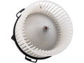Front HVAC Blower Motor Assembly for Mazda 5 (2008–2010, 2012–2015) TR423TZ