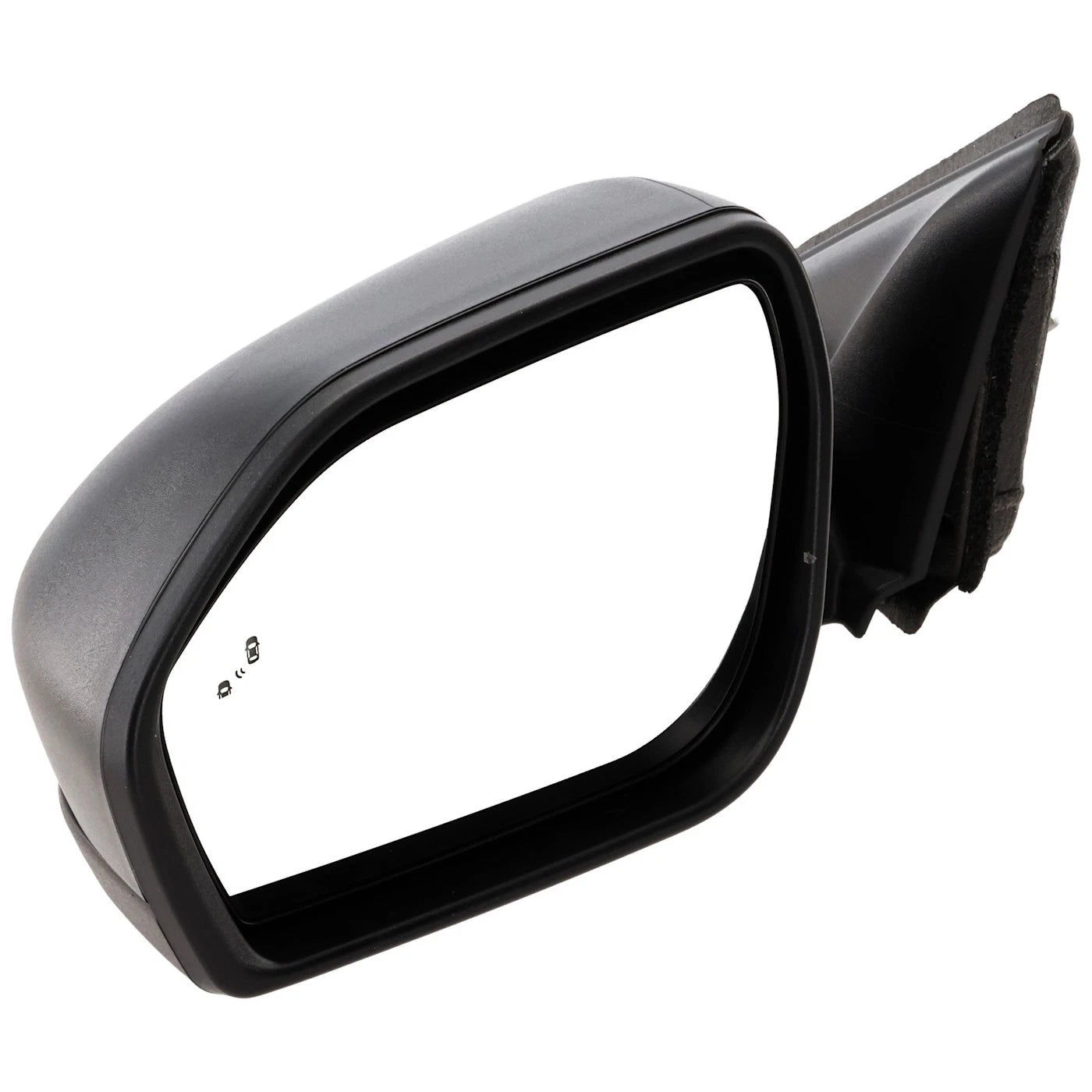 Driver Side Mirror for Ford Explorer (2020–2024)