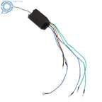 CDI Switch Box for Mercury Outboard 4 7.5 9.8 20 HP (339-6222 A1 A4 A10 A8)