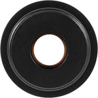 Screw End w Seals for Yamaha Outboard 115-250HP (1997–Present) 64E-43821