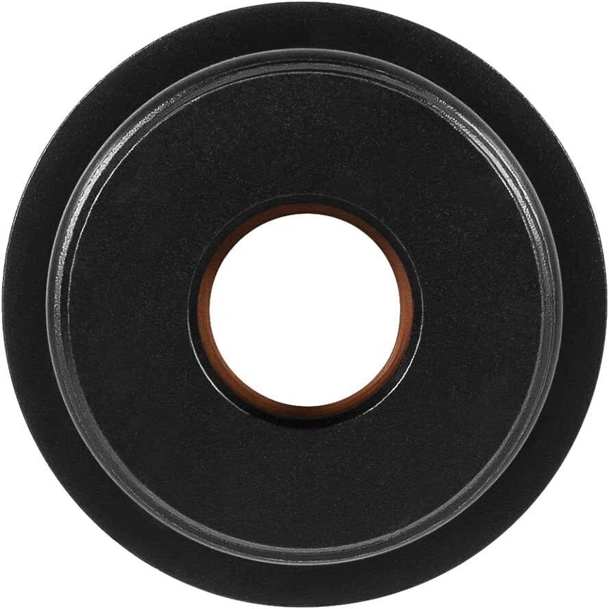 Screw End w Seals for Yamaha Outboard 115-250HP (1997–Present) 64E-43821