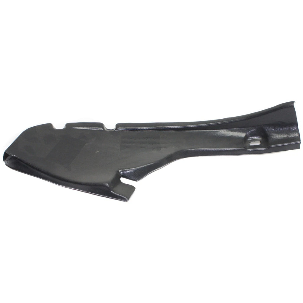Fender Liner for Toyota Yaris (2009-2011)