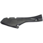 Fender Liner for Toyota Yaris (2009-2011)