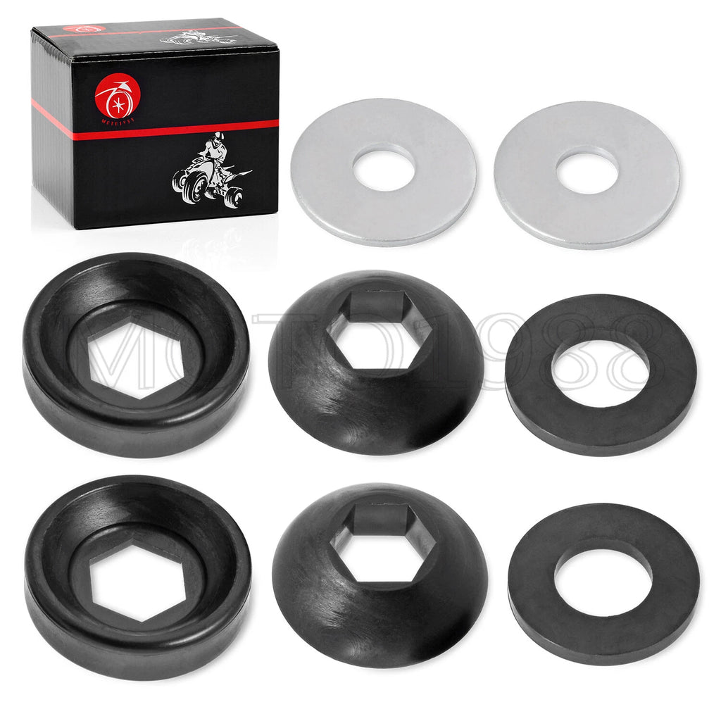 Strut Shock Pivot Ball Kit for Polaris Magnum Trail Boss (250-500)