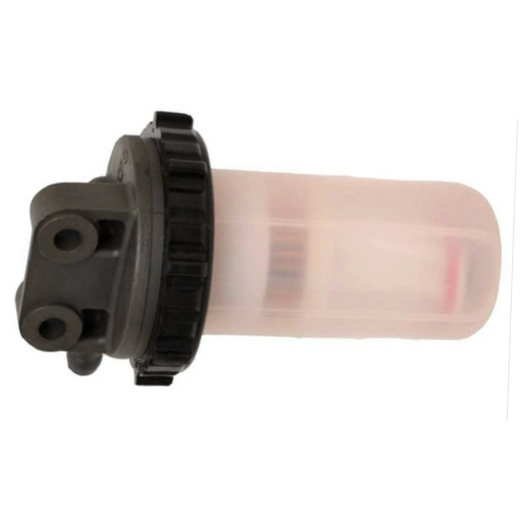 Fuel Filter for Suzuki Marine Boat (15410-93J00, 15410-93J01, 5034984)