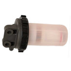 Fuel Filter for Suzuki Marine Boat (15410-93J00, 15410-93J01, 5034984)